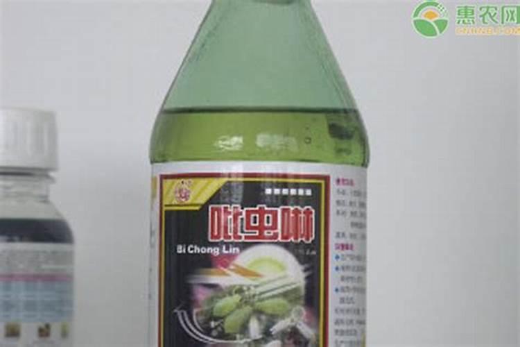 种植蔬菜多久浇一次水