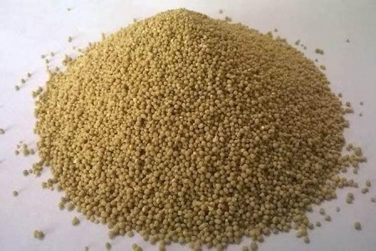 种红薯用什么肥料合适
