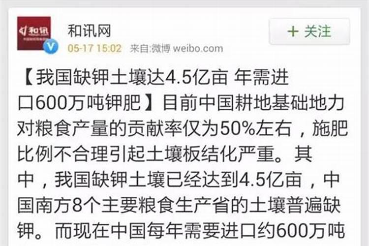 玉米追肥用硫酸铵可以吗