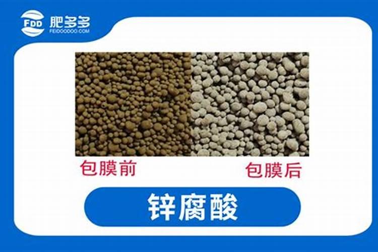 种香蕉可以用甲醛加肥吗？