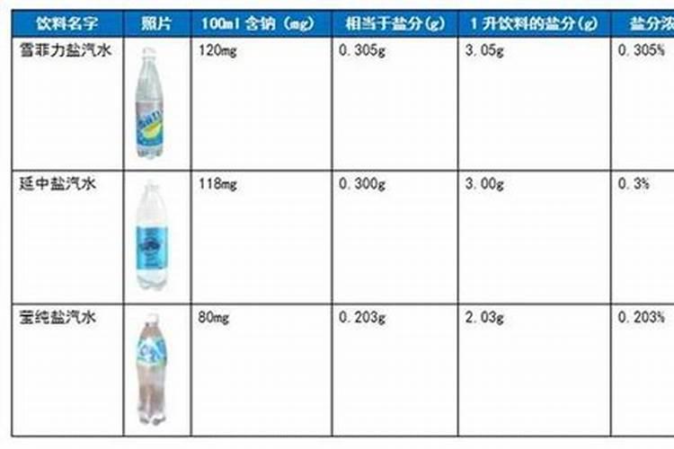湖北省枝江市三宁集团20l5年2月19日发生重大安全事故是真的吗？百度知...
