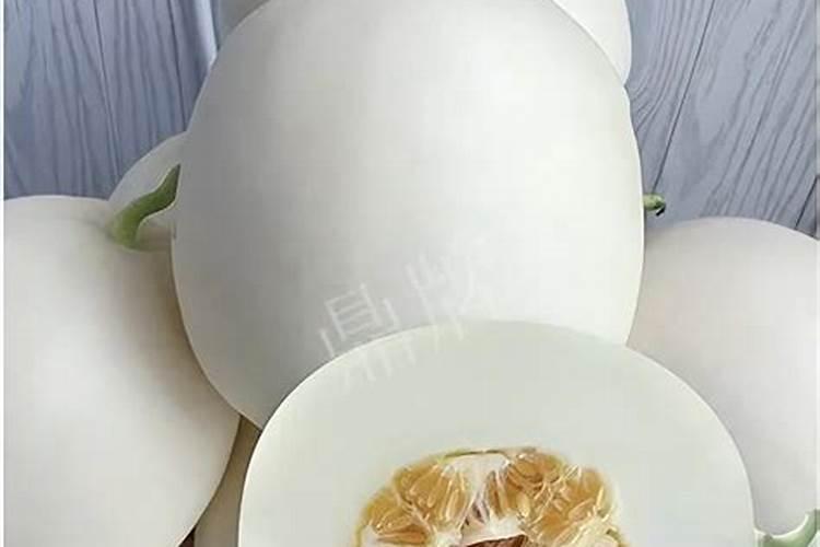 甜瓜为什么裂瓜那么多 ,农户要做好预防