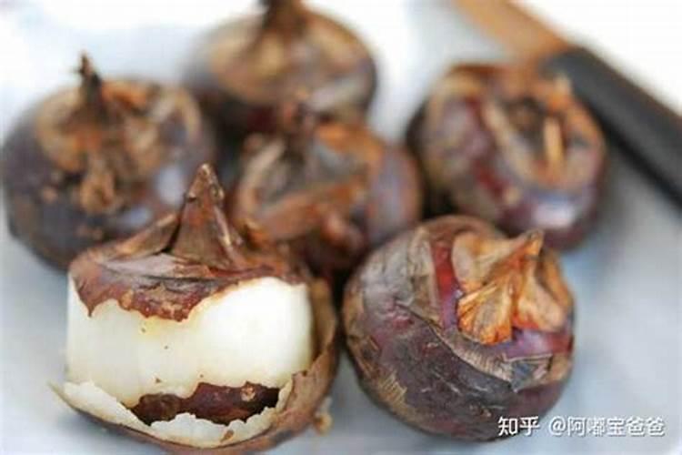 玉米几叶时可以用芸苔素