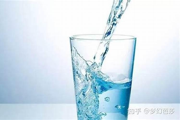 冬枣在后熟期打什么药果面变白变亮