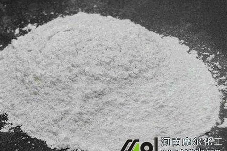 鳊鱼百科