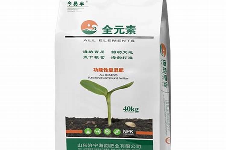 叶面肥间隔几天喷第二次