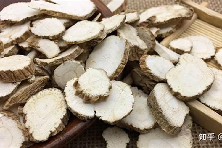 大蒜膨大素怎么用