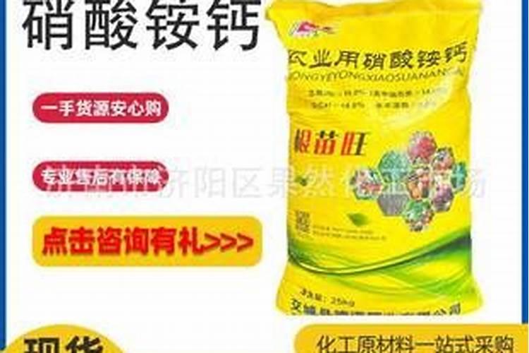 芸豆花期打什么叶面肥