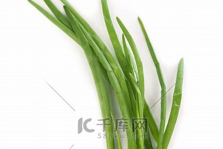 化肥含量怎么看
