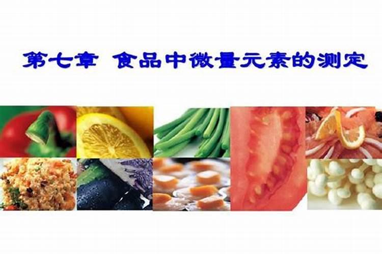 种植大豆需要上多少肥都上什么肥