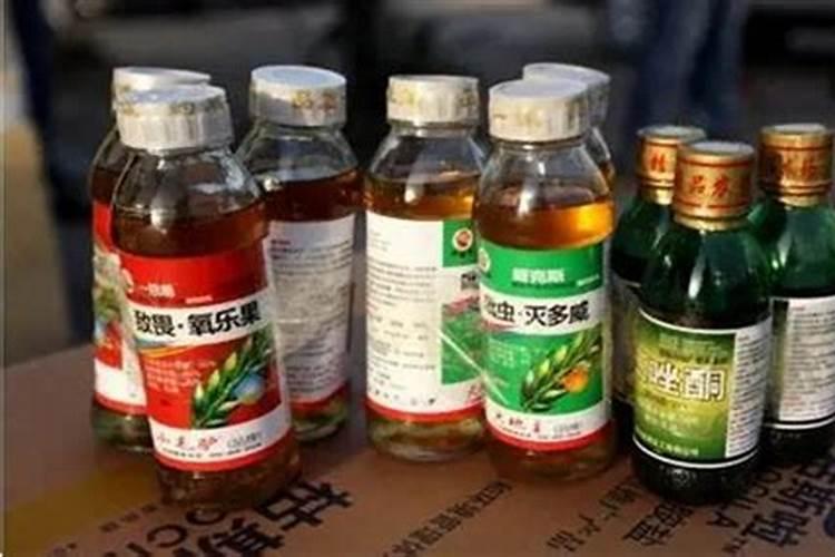 葡萄生根肥淘宝哪个品牌好