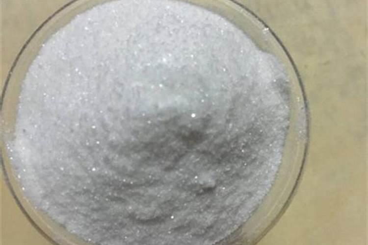 鹅粪有机肥料的使用方法