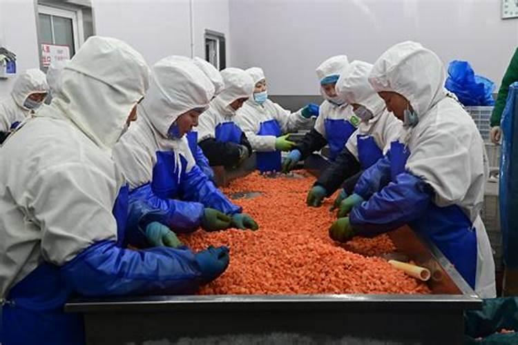 国内水溶肥生产厂家哪个好？国内水溶肥生产厂家哪家好？