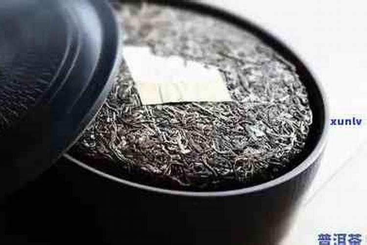 一亩地放多少有机肥 有机肥放土里多久失效