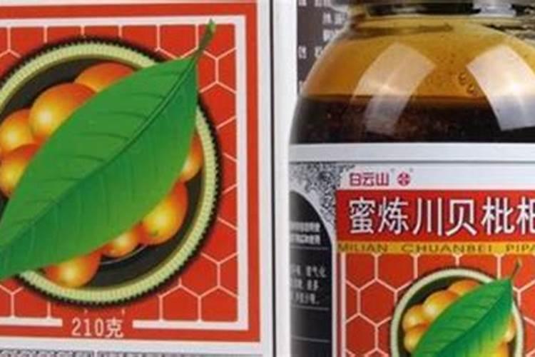 复合肥施在地上被太阳晒七天还会有肥效吗