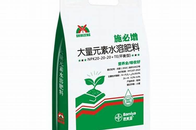 小孩子到底要不要做微量元素的检测啊