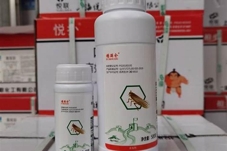 鱼蛋白肥料的功效与作用