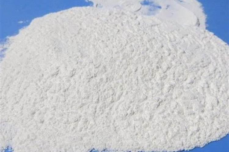 如何合理使用钾肥