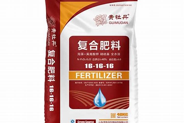 多肉可以施复合肥吗