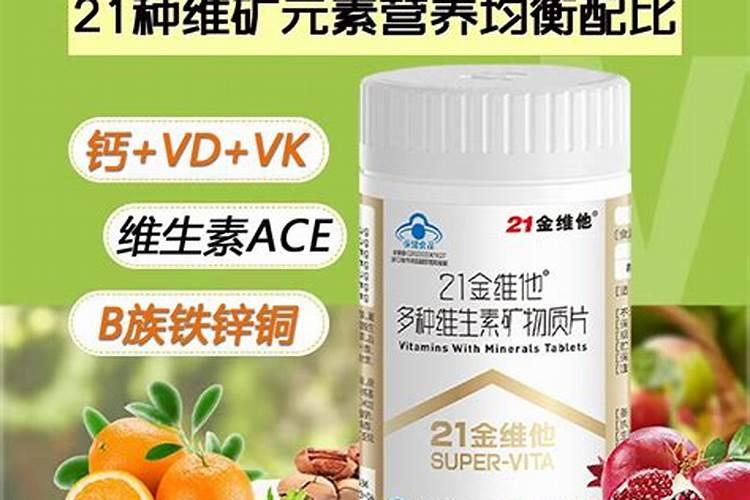 液体缓释氮肥有哪些作用呢？液态氮肥何为氮肥新时代？