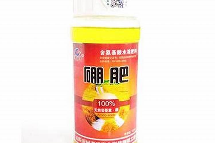 有青苔了可以用磷肥肥水吗