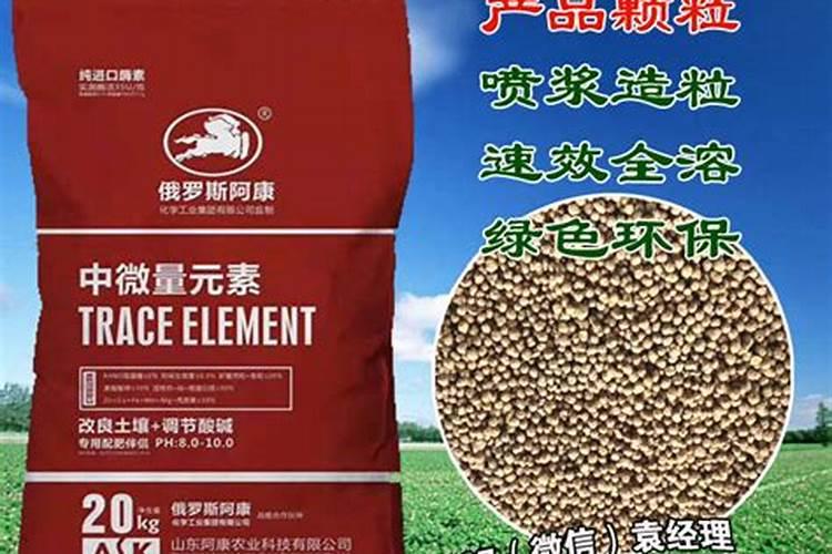 玉米施尿素的最佳时间