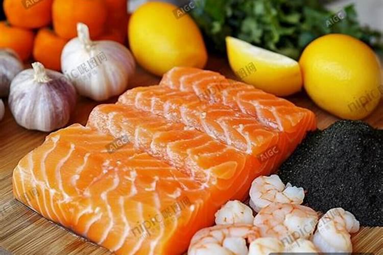 鱼蛋白肥料这么火,怎么用