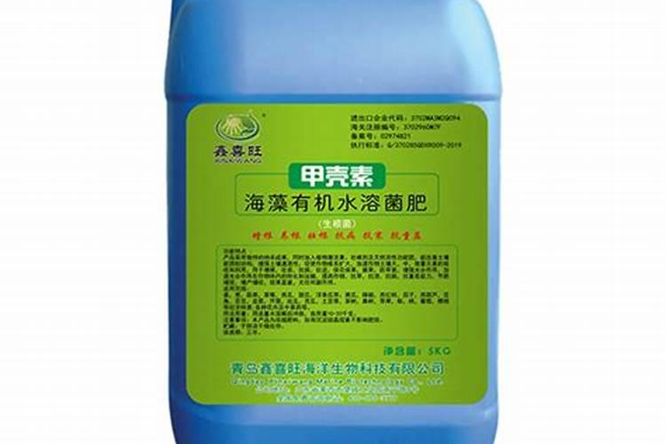 黄桃种植几年挂果 黄桃种植几年结果