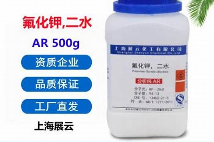 莲藕连作的优缺点分别是什么？它适宜和什么作物轮作呢？