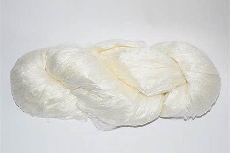 苹果树补钙的叶面肥有哪些苹果树叶面肥一年喷几次都喷什么肥