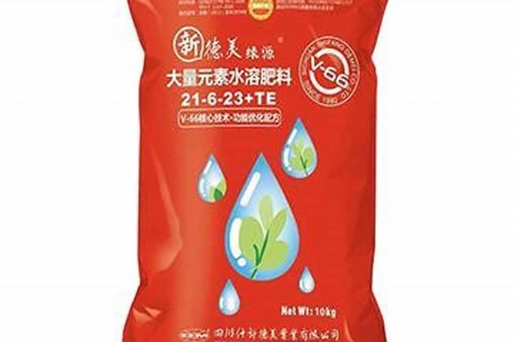 正午浇稻苗好不好？