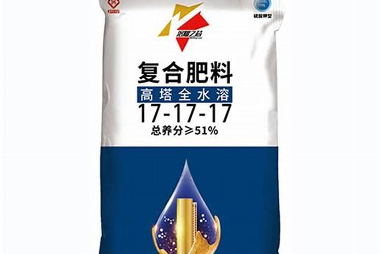 芥菜什么时候移栽最好(芥菜苗移栽方法和时间)