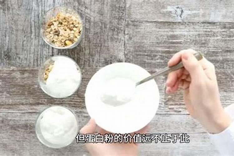 芸苔素使用技巧