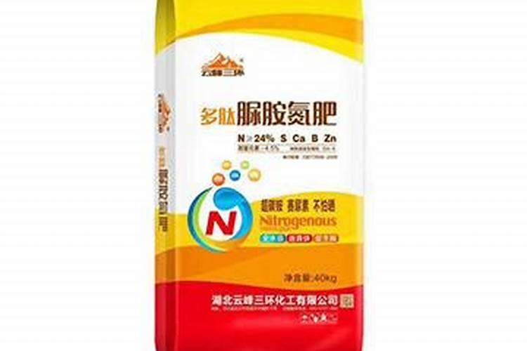 哪些工厂需要防火防爆