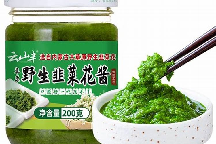 移植竹子是不是把叶子摘了