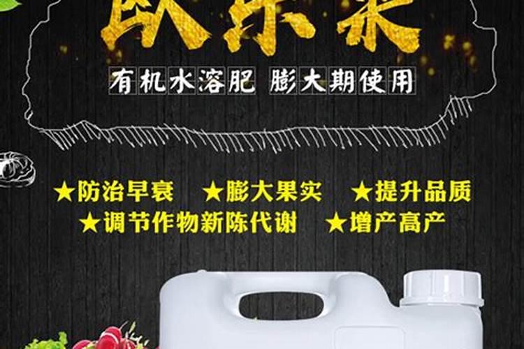 求专业人士解答 如何用氯化铵基质直接配制 氨氮标准曲线系列 各梯度浓 ...