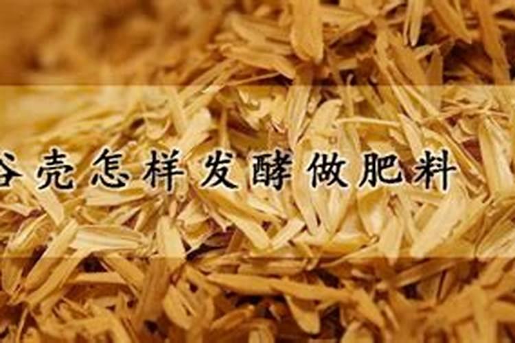 丝瓜最怕什么肥料 丝瓜不能使用什么肥料