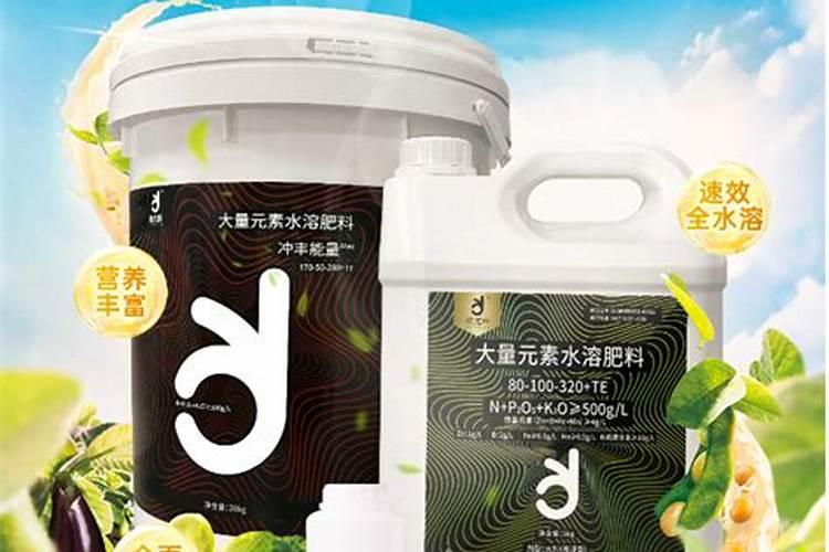 桔子树打什么农药好