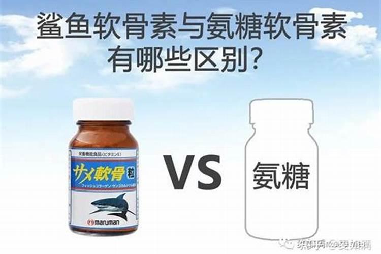 辣椒秧苗可以使用粒粒硼肥吗视频？