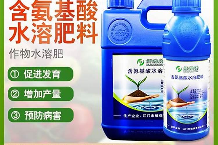 水稻种植中施肥的原则是什么？