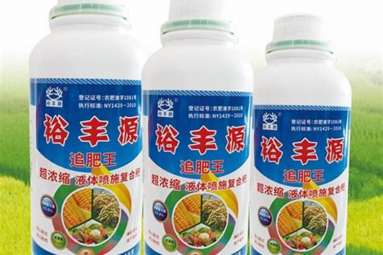 哈尔滨金刚素农业科技有限公司怎么样？