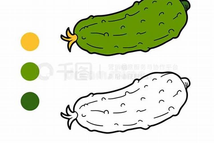 黄瓜什么时候用高钾肥料 怎么施肥提高产量