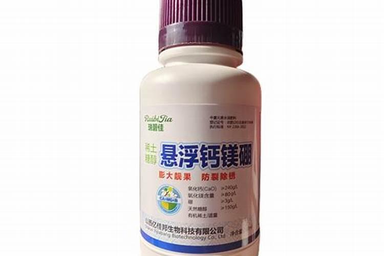 水稻用什么肥料好