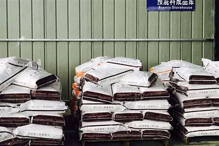 果树叶面肥的三注意