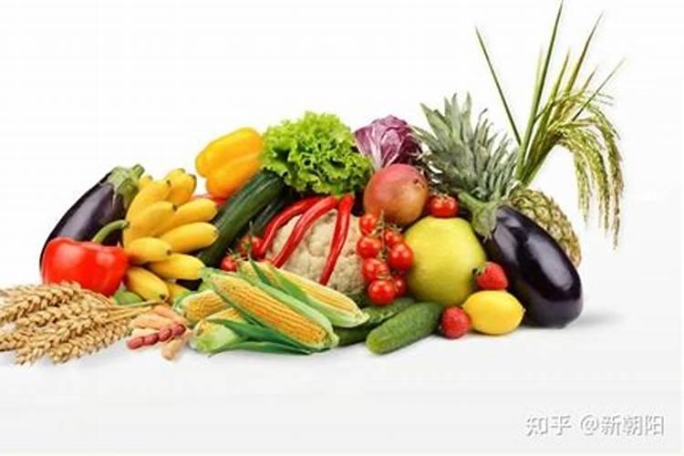 春季柑橘琳树发芽前可以喷施硼肥吗？