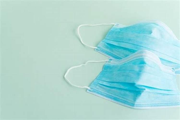 葡萄转色期管理的4个诀窍,一窍不得,少挣数万元!321春种节