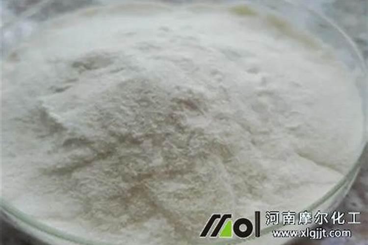 高温干旱天气来袭,小麦干热风或将出现,如何预防小麦干热风？