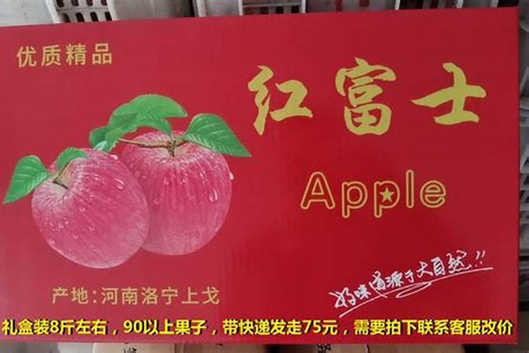 以色列钾肥官方授权的中国经销商有哪些