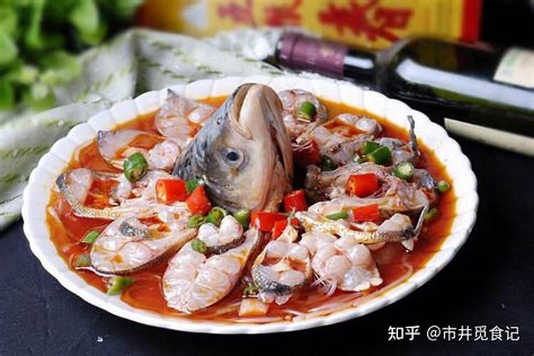 如何提高氮肥磷肥钾肥的利用率 提高氮肥磷肥钾肥的利用率方法百度知 ...
