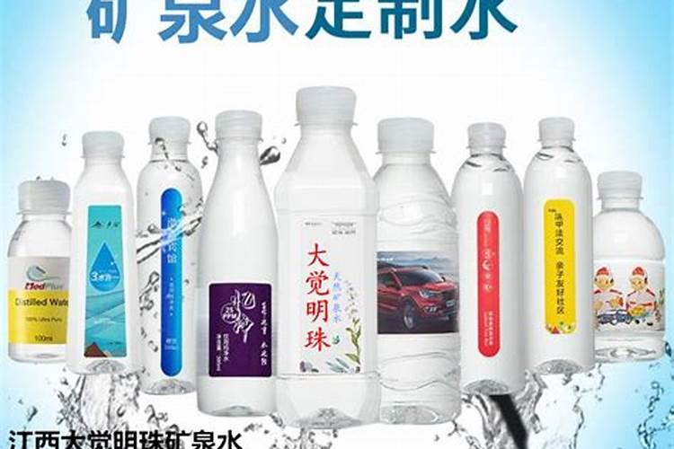 云南省这边哪几个品牌的化肥农药可靠些